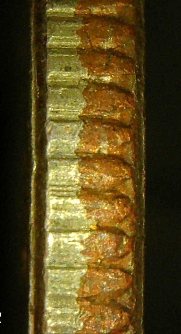 A-1979-SBA-Dollars-Coin-With-Abnormal-Reeding.